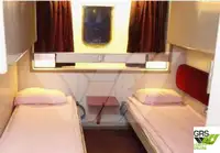 Kapal Ro-Ro keur dijual