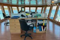 Kapal Ro-Ro keur dijual