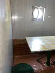 Kapal penarik keur dijual