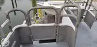 Kapal pancing trawler keur dijual