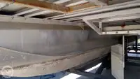 Kapal kontainer keur dijual
