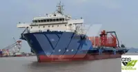 Pamawa bulk pikeun dijual