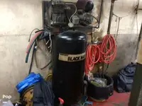 Kapal pancing trawler keur dijual