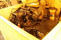 Kapal fery keur dijual