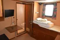 Kapal tangki minyak/bahan kimia keur dijual