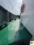Kapal penarik keur dijual