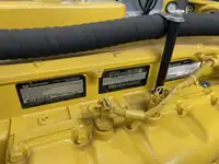 General Cargo/Multi-purpose keur dijual