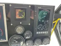 Kapal kontainer keur dijual