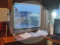Kapal Ro-Ro keur dijual