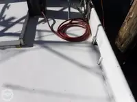 Kapal pancing trawler keur dijual