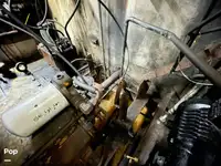 Kapal pancing trawler keur dijual