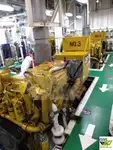 Kapal suplai pikeun dijual