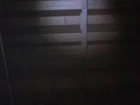 Kapal tangki minyak/bahan kimia keur dijual