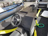 Kapal kontainer keur dijual