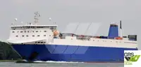 Tow boat pikeun dijual