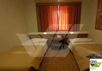 Kapal Ro-Ro keur dijual