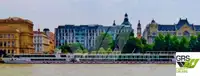 Kapal pesiar keur dijual