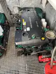 Kapal fery keur dijual
