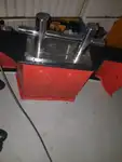 Kapal kerja keur dijual