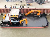 Kapal wadahna pikeun dijual