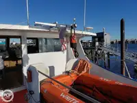 Kapal fery keur dijual