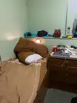 Kapal penarik keur dijual