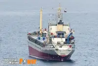 Pamawa bulk pikeun dijual