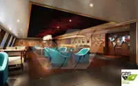 Kapal Ro-Ro keur dijual