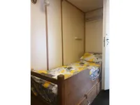 Kapal keruk keur dijual