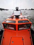 Kapal kontainer keur dijual