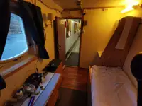 Kapal Ro-Ro keur dijual