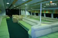 Kapal fery keur dijual