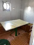 Kapal penarik keur dijual