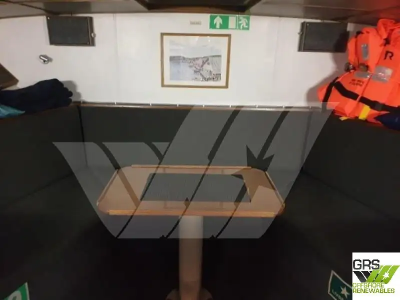 Kapal pesiar keur dijual