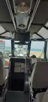 Kapal kru keur dijual