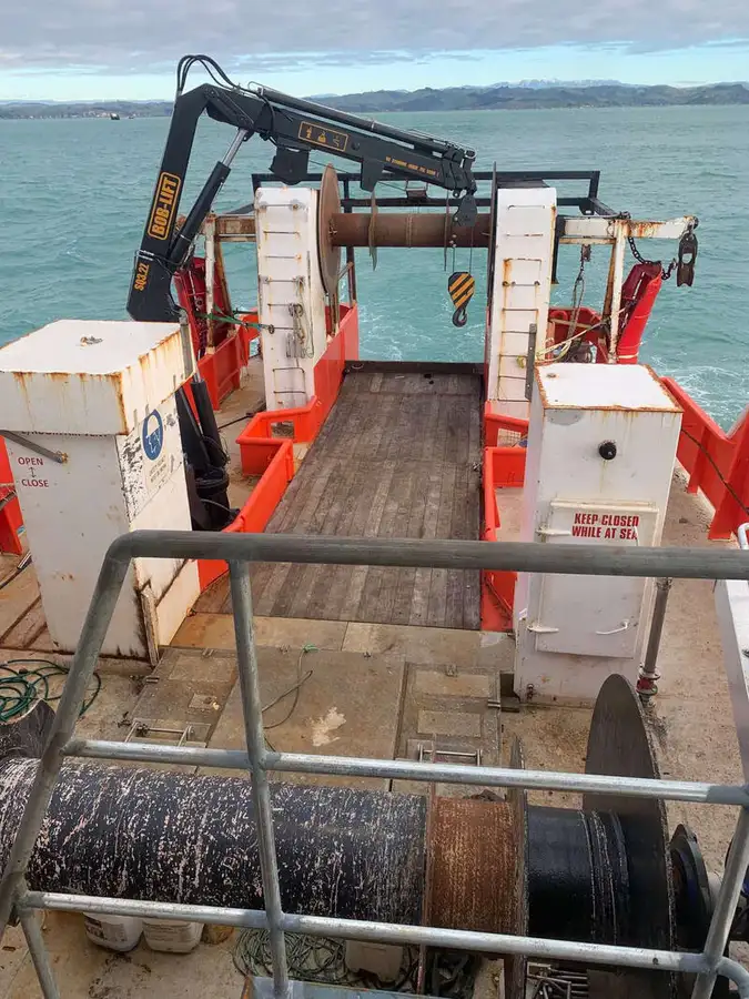 Logam rongsokan keur dijual