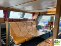 Kapal Ro-Ro keur dijual