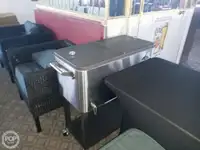 Kapal pesiar keur dijual