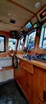 Kapal penarik keur dijual