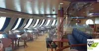 Kapal Ro-Ro keur dijual