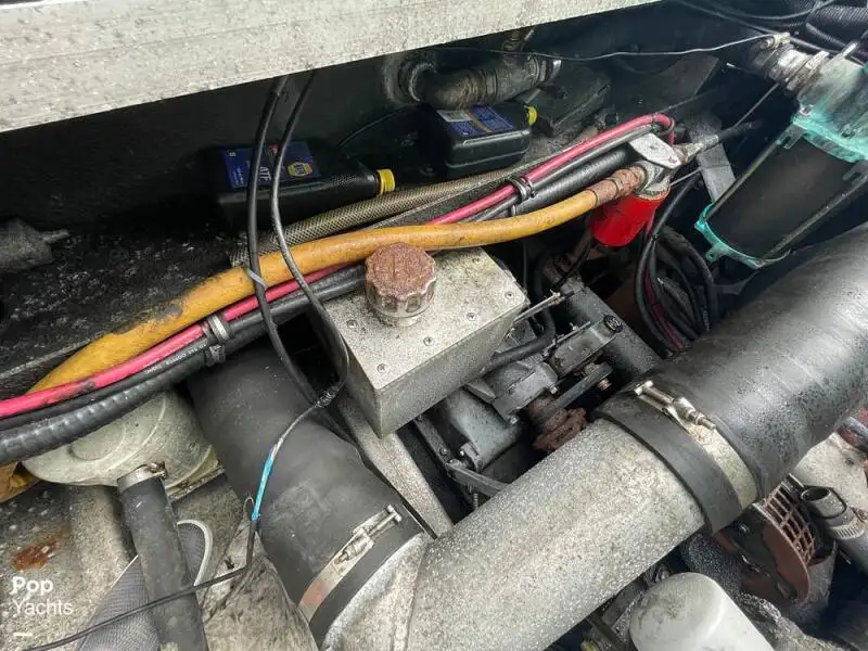 Kapal pesiar keur dijual