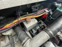 Kapal pesiar keur dijual