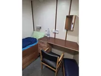 Kapal tunda keur dijual