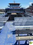 Kapal Ro-Ro keur dijual