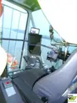 Rig pengeboran jack-up keur dijual