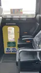 Kapal kontainer keur dijual