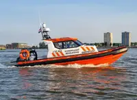 Kapal kontainer keur dijual