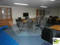 Kapal panginepan keur dijual