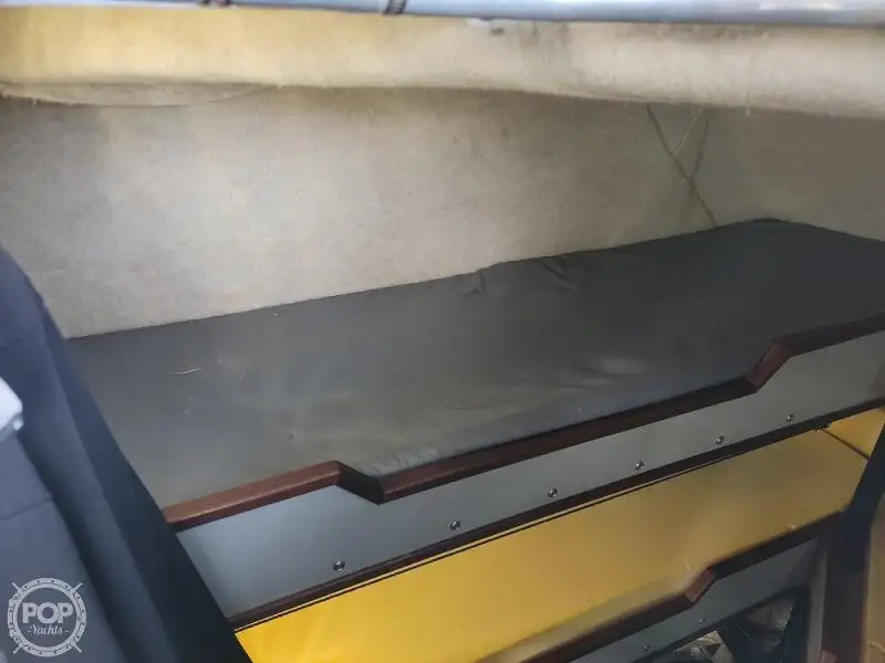 Kapal penyelamat keur dijual