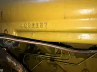 Kapal penarik keur dijual